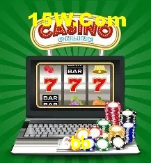 Experiência VIP 6bb