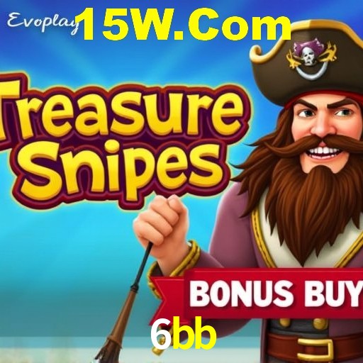 A Revolução dos Aplicativos de Jogos no 6bb