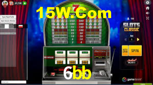 6bb bet