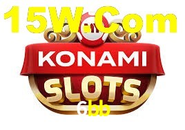 Crash Games Statistics 6bb