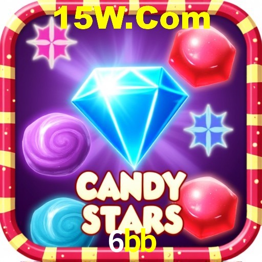 Descubra o Mundo do Cassino Online com 6bb