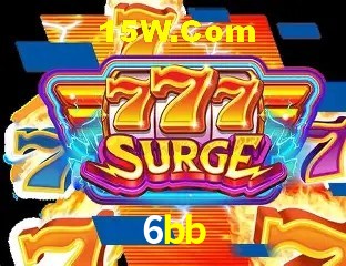 Login Seguro 6bb