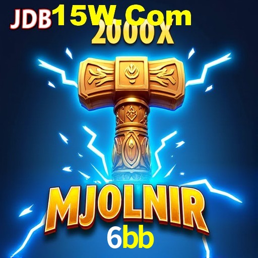 Exclusive Offers 6bb