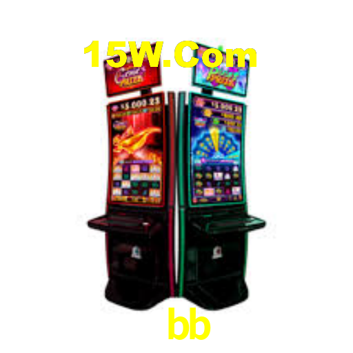 6bb,6bb.com
