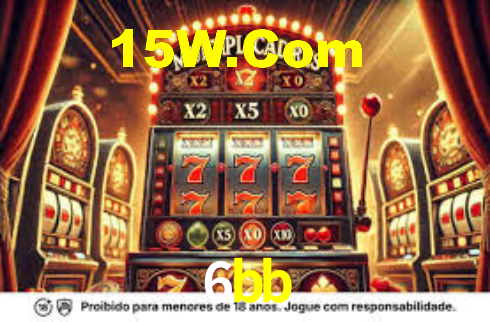 6bb.com
