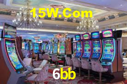 6bb