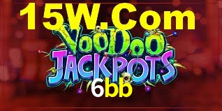 Live Casino 6bb