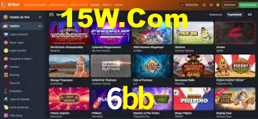6bb,6bb.com