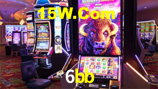 6bb,6bb.com