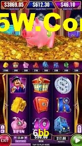 Crash Games Strategies 6bb