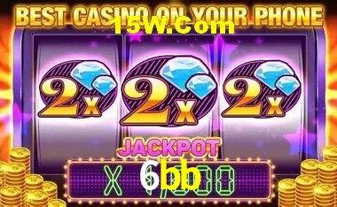 Apostas de Tênis 6bb