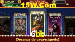 Player Reviews 6bb