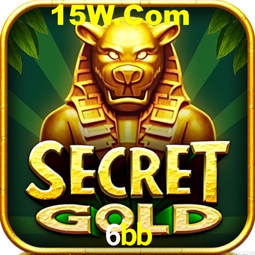 Account Benefits 6bb