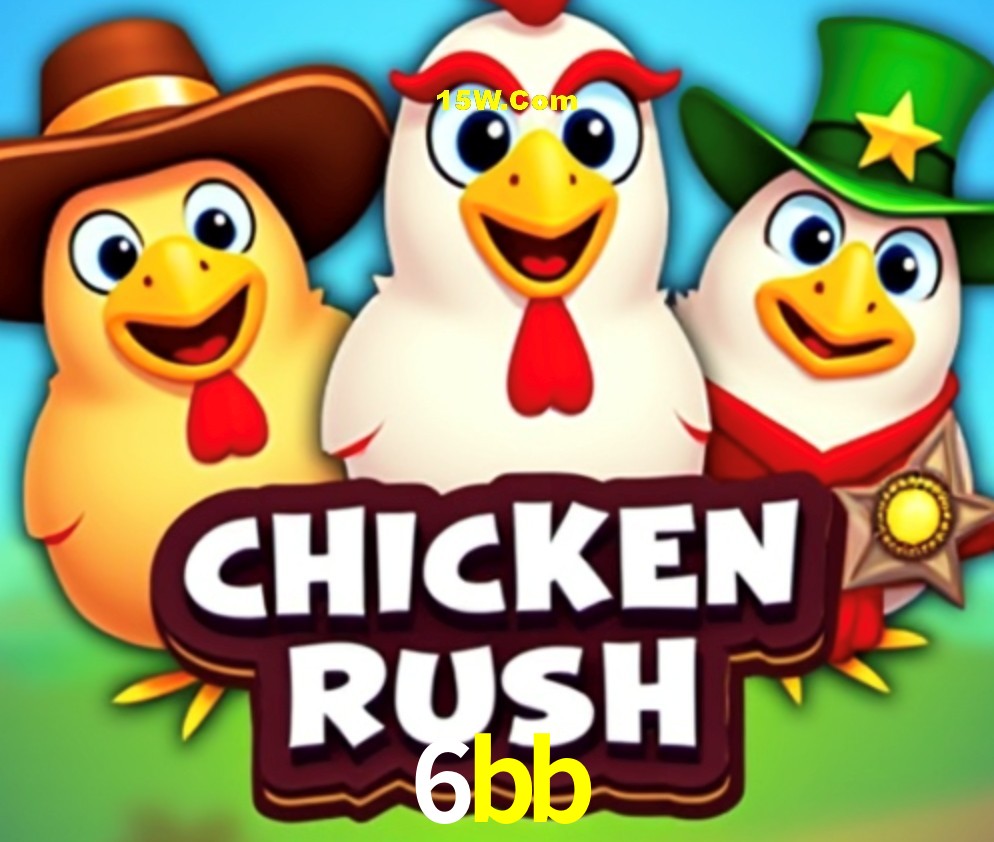 Estratégias Crash Games 6bb