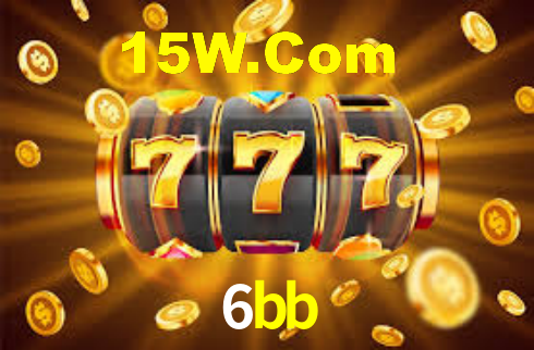 6bb