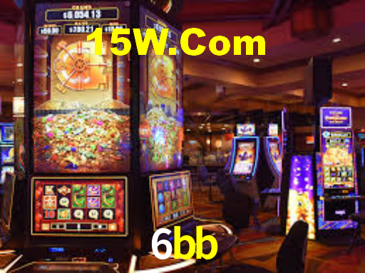 6bb,6bb.com