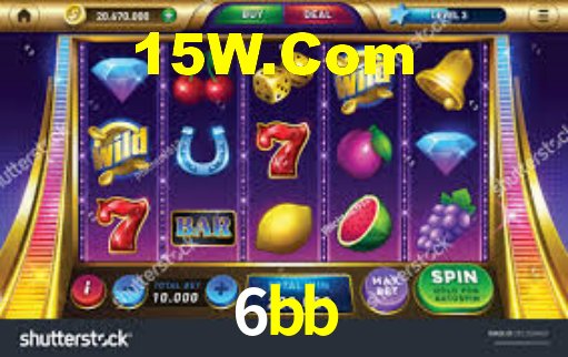 6bb,6bb.com