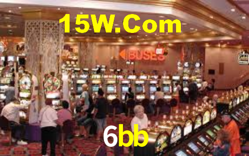 6bb