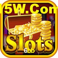 6bb,6bb.com