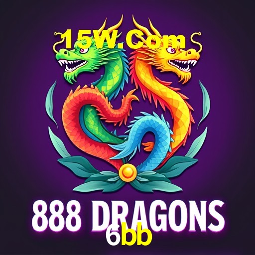 Casino Ao Vivo 6bb