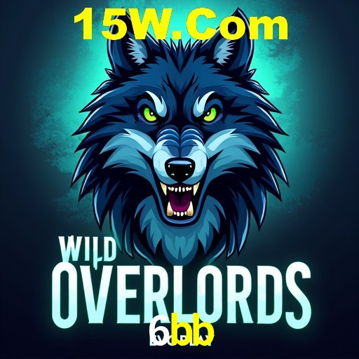 Apostas Esportivas na 6bb: Um Guia Completo