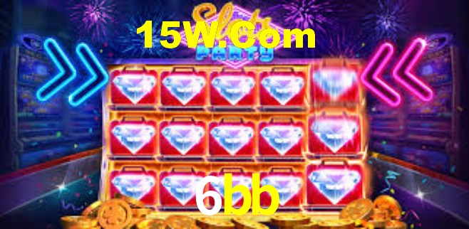 6bb.com