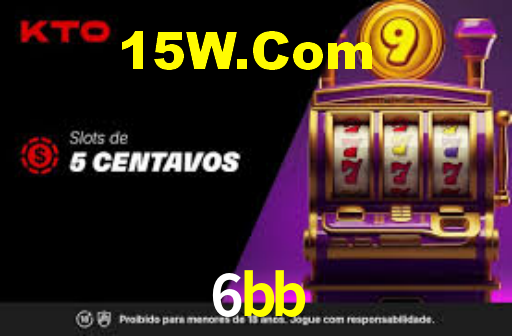 Sinta a adrenalina dos jogos de cassino com 6bb