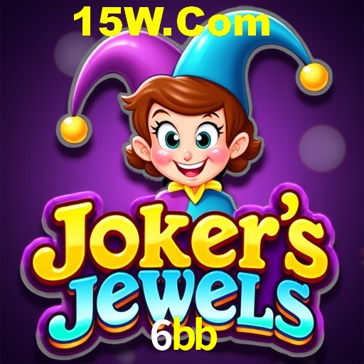 Flash Promotion 6bb
