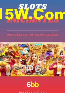 6bb.com