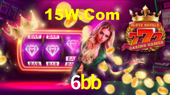 6bb