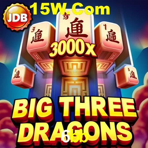 6bb bet