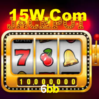 6bb bet