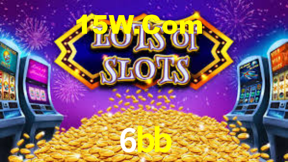 6bb,6bb.com
