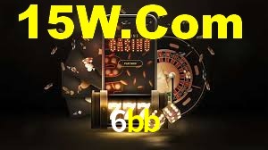 Daily Bonuses 6bb