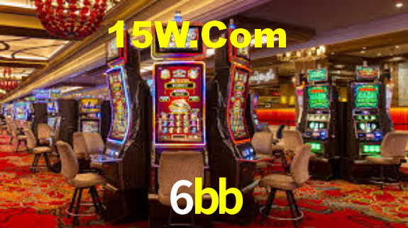 6bb bet