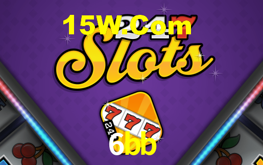 6bb,6bb.com