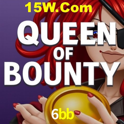 Seasonal Promotions 6bb