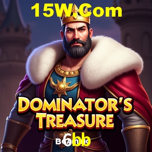 Inovações de Jogos na 6bb: O Futuro das Experiências Interativas