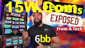 Tournaments 6bb