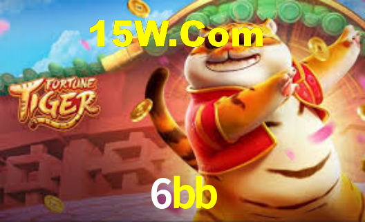 6bb,6bb.com