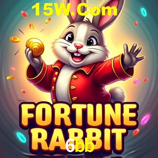 A Revolução dos Aplicativos de Jogos no 6bb