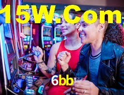 6bb
