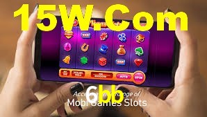Premium Interface 6bb