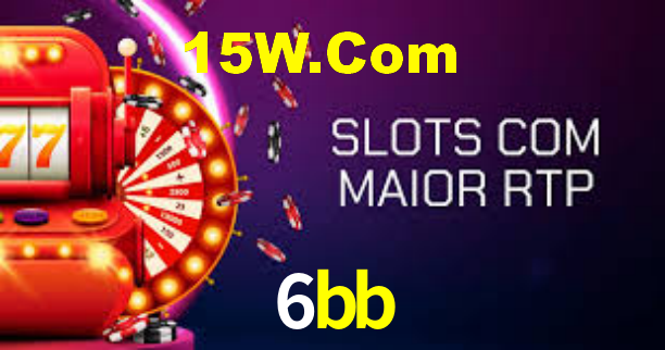 6bb bet