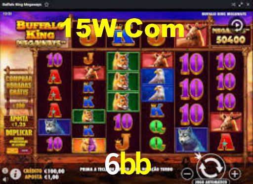 6bb