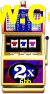 Football Betting 6bb