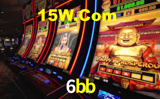 6bb.com