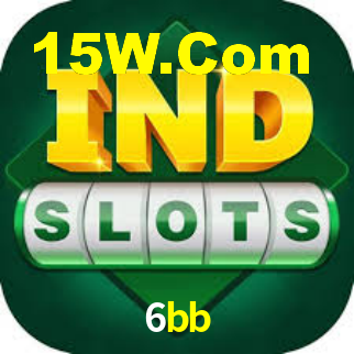 6bb: A Experiência de Casino com Jogos de Mesa ao Vivo