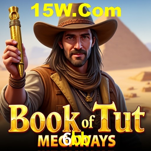 Desvendando o Mundo dos Jogos Virtuais na 6bb