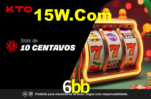 6bb